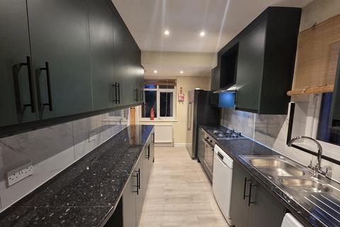 undefined, Grantley Road, Guildford