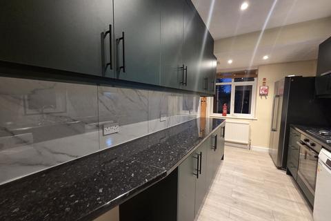 undefined, Grantley Road, Guildford