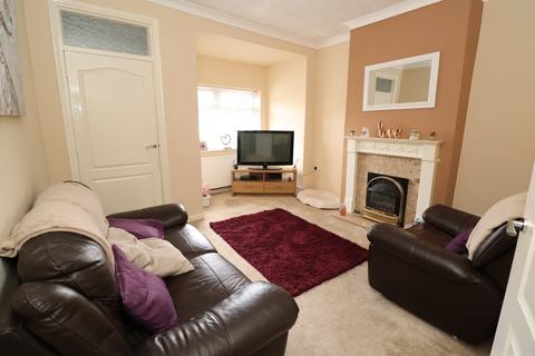 2 bedroom terraced house for sale, Green Lane, Rotherham S62