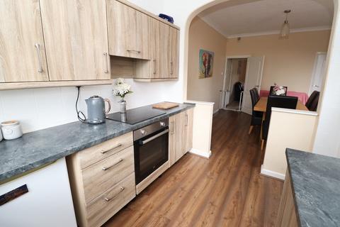 2 bedroom terraced house for sale, Green Lane, Rotherham S62