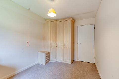 1 bedroom retirement property for sale, Allington Court, Outwood Common Road, Billericay