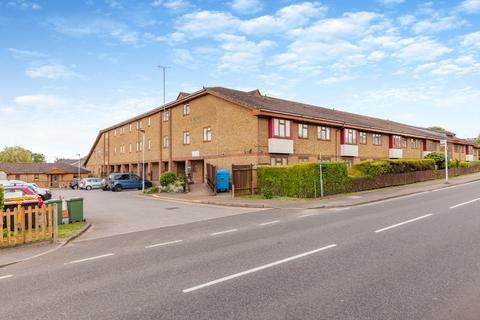 1 bedroom apartment for sale, Allington Court, Outwood Common Road, Billericay