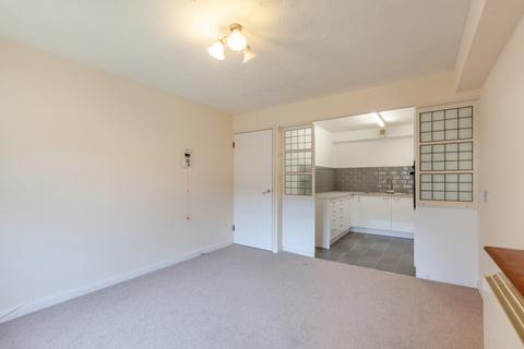 1 bedroom apartment for sale, Allington Court, Outwood Common Road, Billericay