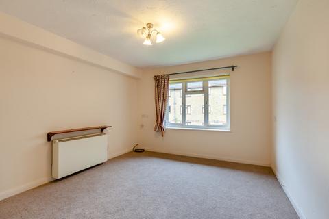 1 bedroom apartment for sale, Allington Court, Outwood Common Road, Billericay