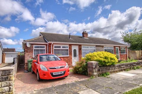 2 bedroom semi-detached bungalow for sale, Aston Drive, Thornaby