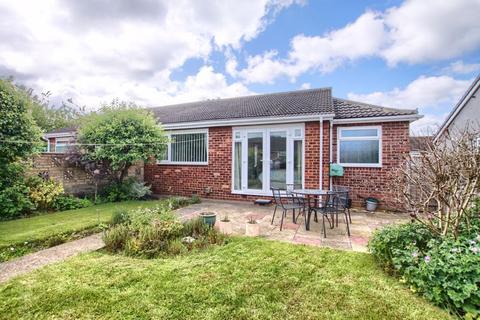 2 bedroom semi-detached bungalow for sale, Aston Drive, Thornaby