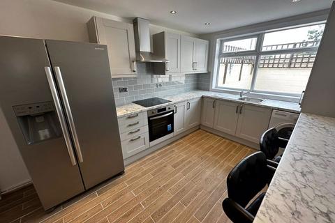 3 bedroom terraced house for sale, Alt Road, Bootle