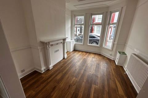 11 Alt Road, Bootle, L20 5ES