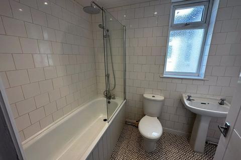 11 Alt Road, Bootle, L20 5ES