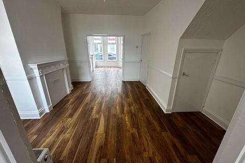 11 Alt Road, Bootle, L20 5ES