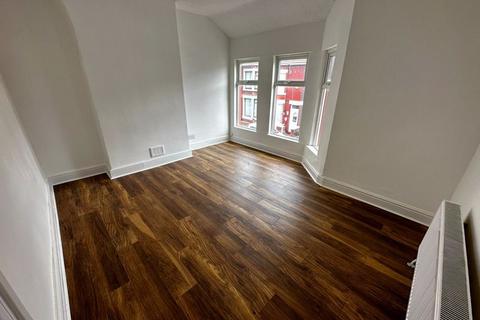 11 Alt Road, Bootle, L20 5ES