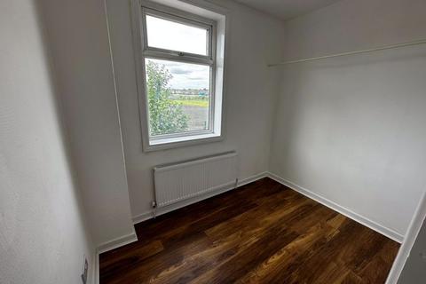 11 Alt Road, Bootle, L20 5ES
