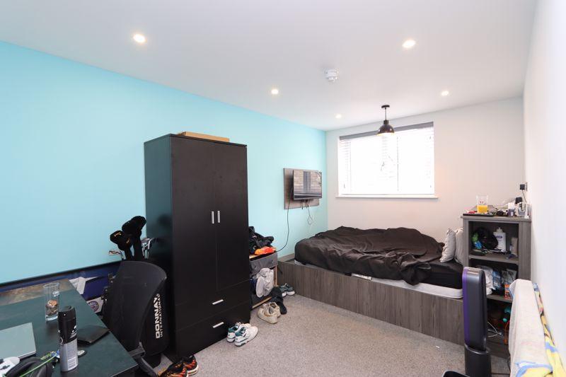 The Room