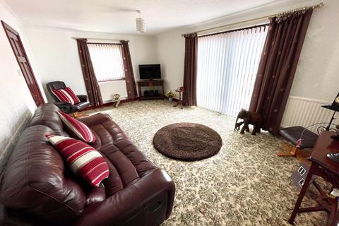 3 bedroom house for sale, Heol Offa, Coedpoeth