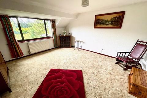 3 bedroom house for sale, Heol Offa, Coedpoeth