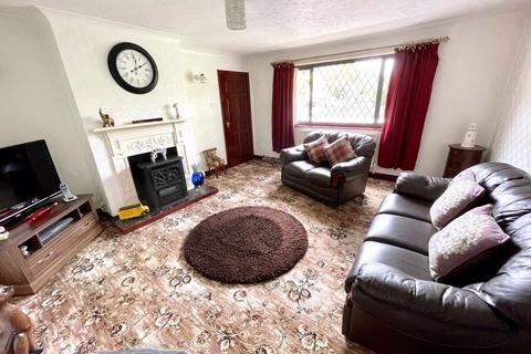 3 bedroom house for sale, Heol Offa, Coedpoeth