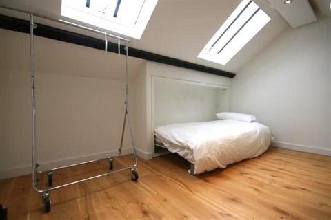 1 bedroom apartment to rent, Octo, Police Street, Manchester M2