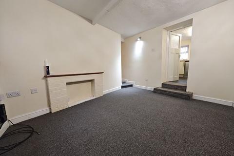 1 bedroom flat to rent, Low Cross Street, Brampton