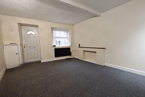 1 bedroom flat to rent, Low Cross Street, Brampton