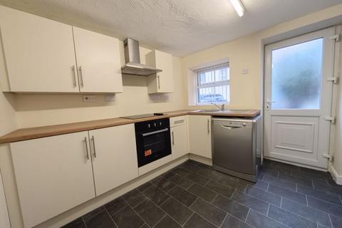 1 bedroom flat to rent, Low Cross Street, Brampton