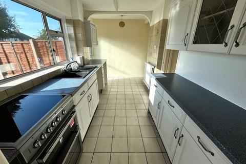undefined, Whittern Way, Hereford