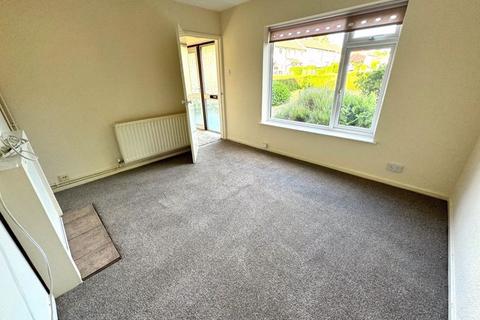 undefined, Whittern Way, Hereford