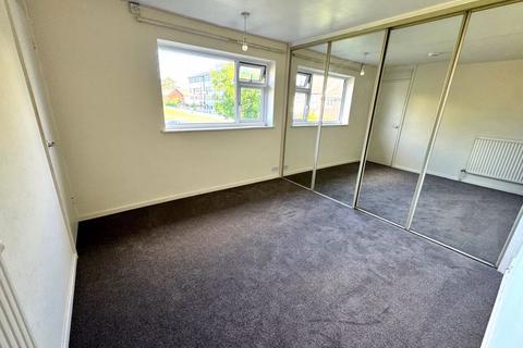undefined, Whittern Way, Hereford