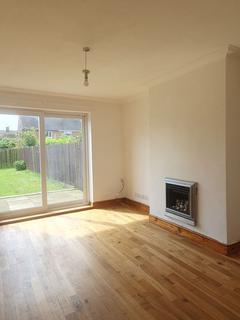 2 bedroom semi-detached house to rent, Angerton Avenue, North Shields NE30