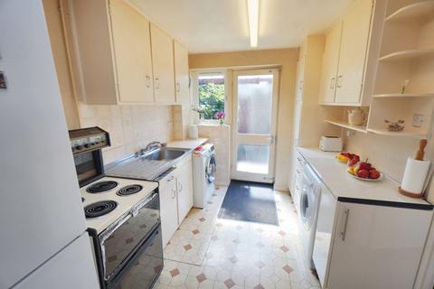 2 bedroom end of terrace house for sale, Havenfield Road, High Wycombe HP12