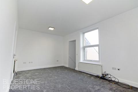 1 bedroom flat to rent, Anerley Park, London