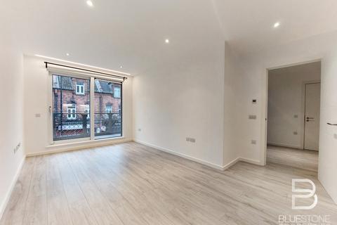 undefined, Callum Court, High Street, Purley