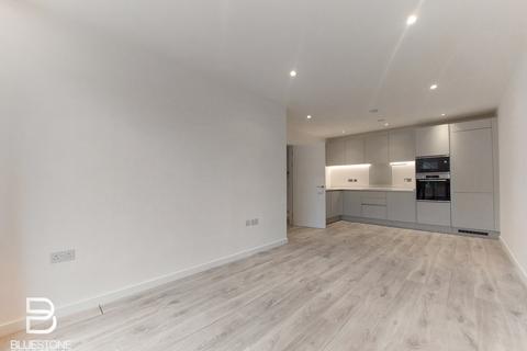 undefined, Callum Court, High Street, Purley