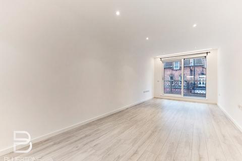 undefined, Callum Court, High Street, Purley