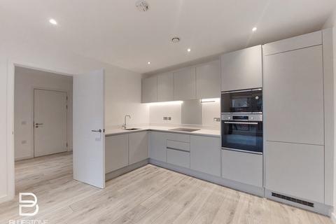undefined, Callum Court, High Street, Purley