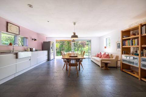 4 bedroom detached house for sale, Castle Cary BA7