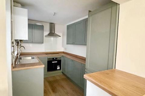 1 bedroom apartment to rent, 2 London Road, Cheltenham GL52