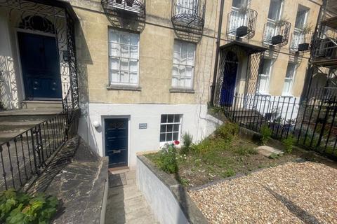 1 bedroom apartment to rent, 2 London Road, Cheltenham GL52
