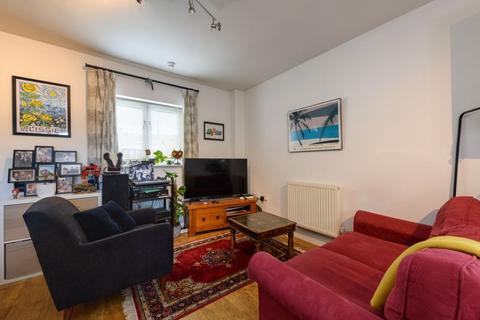1 bedroom apartment for sale, New Road Court, Bradford on Avon BA15
