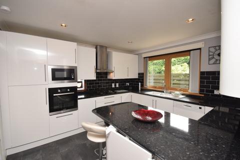 4 bedroom detached house for sale, Mount Pleasant, Newburgh, Cupar