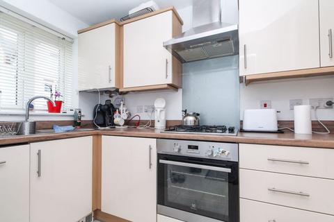 2 bedroom terraced house for sale, Brooklands Avenue, Bedford MK42