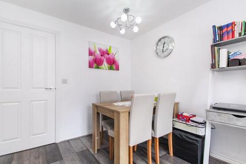 2 bedroom terraced house for sale, Brooklands Avenue, Bedford MK42