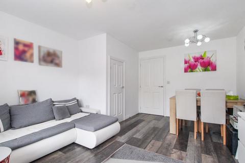 2 bedroom terraced house for sale, Brooklands Avenue, Bedford MK42