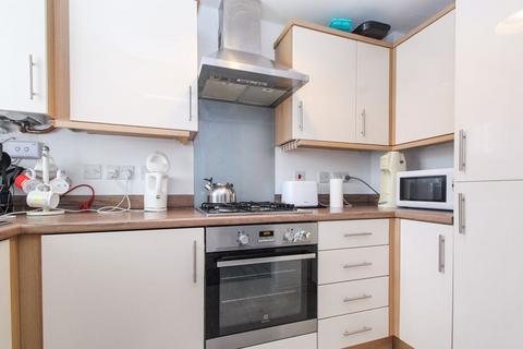 2 bedroom terraced house for sale, Brooklands Avenue, Bedford MK42