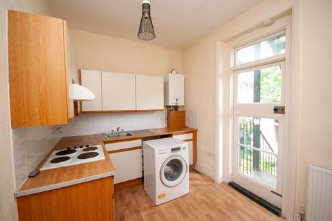 1 bedroom apartment for sale, Cambridge Road, Southend on Sea SS1