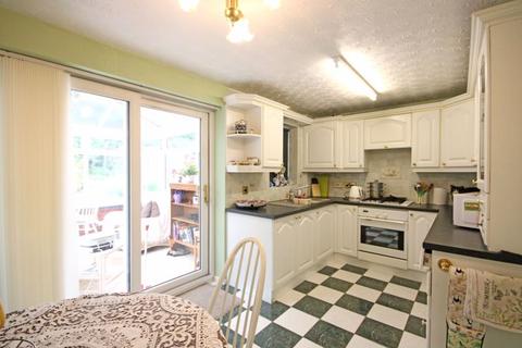 3 bedroom semi-detached house for sale, Bracken Park Gardens, Stourbridge DY8