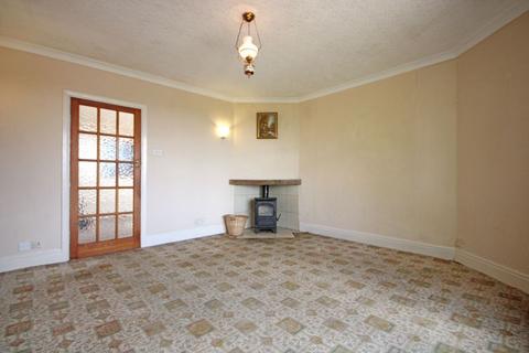 3 bedroom detached house for sale, Wynall Lane, Stourbridge DY9