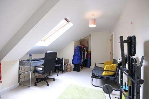 2 bedroom flat for sale, Worcester Lane, Stourbridge DY8