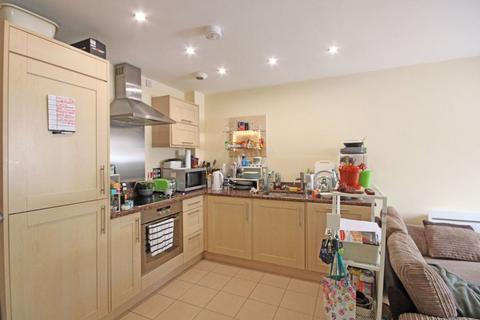 2 bedroom flat for sale, Worcester Lane, Stourbridge DY8