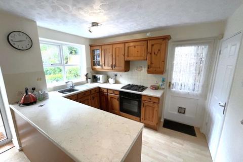 3 bedroom link detached house for sale, Stanmore Grove, Halesowen B62