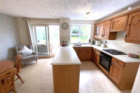 3 bedroom link detached house for sale, Stanmore Grove, Halesowen B62